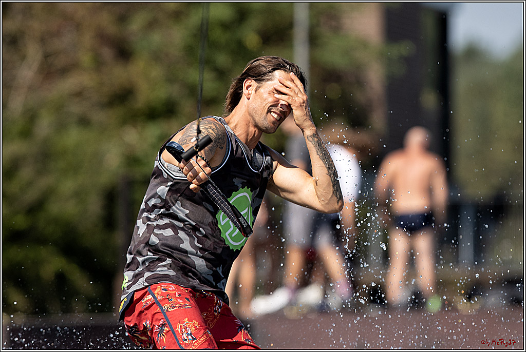 EAT • PLAY • LOVE KOELN 2021, 05.09.2021